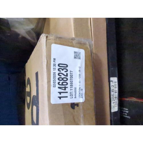 Adjustable Height Speaker Stands Compatible with SONOS Era 300 and Era 100, Height Adjustable up to 42.6'', Floor Stands with Cable Management, Speaker Mount, Black, 2 Pack (Pair)