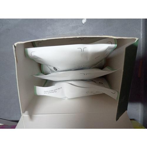 Momcozy Official Washing Block for Momcozy KleanPal Pro Baby Bottle Washer, 120 Detergent Tablets