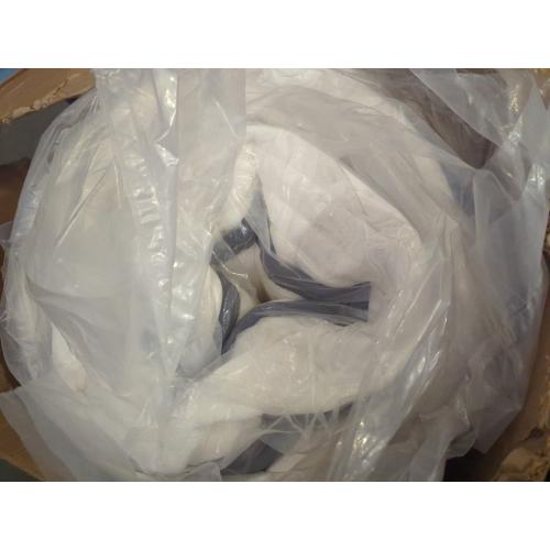 Size Cali king sleep 14 plush cooling gel  mattress