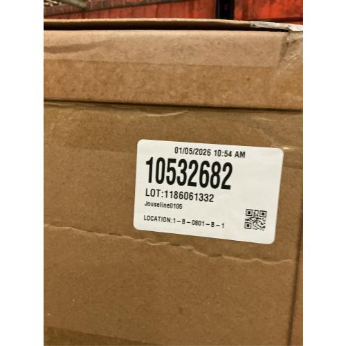 Full Length Mirror, 65x22 Floor Mirror Freestanding with Carved Metal Frame, Full Body Mirrors for Living Room, Standing, Hanging, Leaning Mount, Bronze, Luxury Style