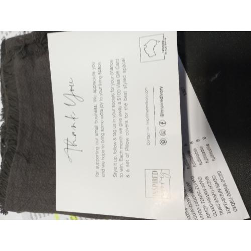 Kuldip Crinkle Style Pashmina Scarf Shawl Stole Wrap.