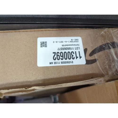 【2026 UPGRADED】7406P428-60 W10310271 Oven Heating Element 2026 UPGRADE Fit for Maytag Kenmore Whirlpool Range Ovens Replace 74004107 W10310271 WP7406P428-60VP Lower Bake Element by Beaquicy