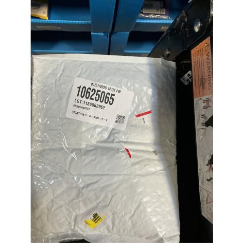 Samsung - Galaxy Watch3 R840U Titanium Smartwatch 45mm GPS Only (Renewed)