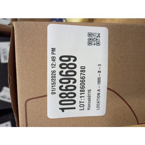 Gusto Nostro Stainless Steel Wine Glass - 18 oz - Unbreakable Rose Gold Wine Glasses for Travel, Camping and Pool - Fancy, Unique and Cool Portable Metal Wine Glass for Outdoor, Picnics (Set of 2)