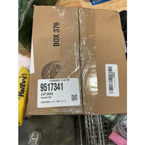 Everyone 3-in-1 Kids Soap, Body Wash, Bubble Bath, Shampoo, 32 Ounce (Pack of 2), Tropical Coconut, made with Essential Oils for Toddlers, tweens and teens