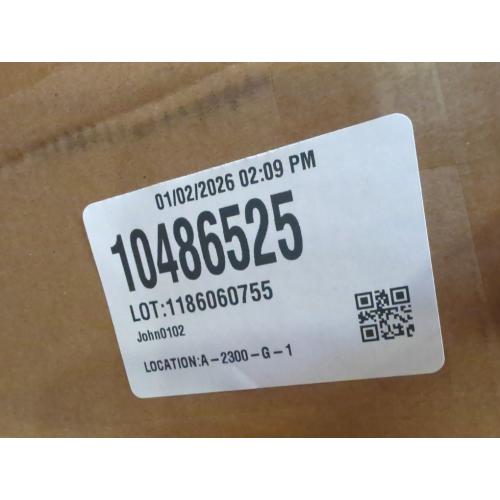 Folding Table 6ft Portable Heavy Duty Plastic Fold-in-Half Utility Foldable Table Plastic Dining Indoor Outdoor for Camping, Picnic and Party, White