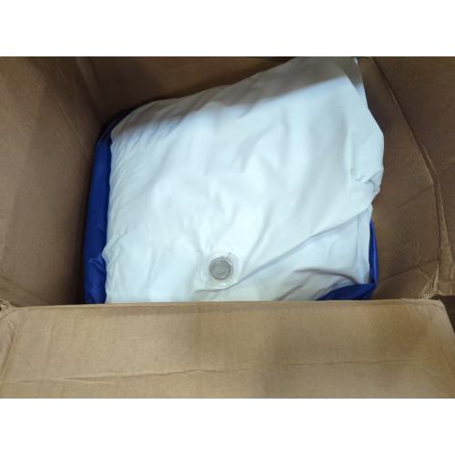 Inflatable Pool for Kids and Adults, Large Oversized Thickened Family Swimming Pool for Toddlers, Outdoor, Garden, Backyard, Summer Water Party