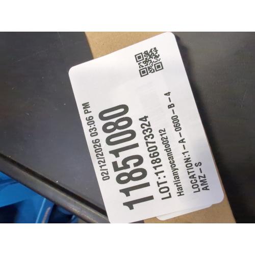 UV Glow Rave Fan, Bamboo Folding Clack Hand Fans Foldable for Men Women, Boots on the Ground Poping Fan for EDM Festival Line Dance Decoration, (Waves-2, Medium 11)