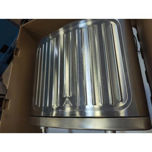 Blaze Pizza Oven  by Bella PRO