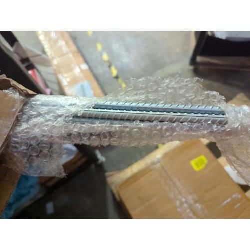 Basketball Hoop Anchor Kit, Universal Fit Ground Anchor Kit, Basketball Mounting Kit for Easy Relocation and Compatible with All Basketball Goals