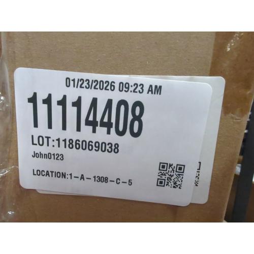 Carex E-Z Lock Raised Toilet Seat With Handles, 5 Toilet Seat Riser with Arms, Handicap Raised Toilet Seat For Seniors and Elevated Toilet Seat