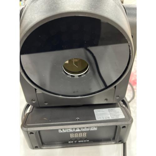 Stage Light                                                          Model:ZQ026ZZ