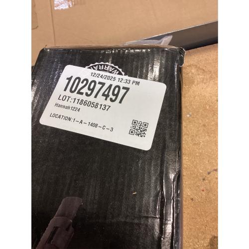 Sunpak - PlatinumPlus Ultra 7000 2-in-1 70 Tripod and Monopod - Silver