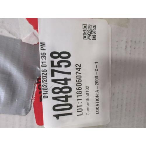 10 Pack Large Acoustic Panels,48 x 24 x 0.4 Inch Sound Proof Foam Panels for Walls，Premium Noise Dampening Panels,Sound Panels for Media Room, Office and Studio,African Gray