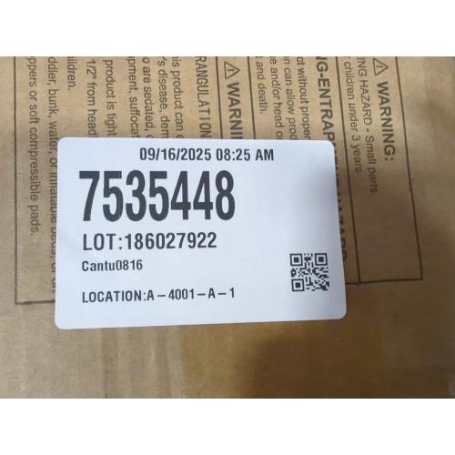 Bed Rails for Elderly Adults Safety, Folding Bedside Assist Rail Handle, Fall Prevention Safety Hand Guard Grab for Seniors & Surgery Patients, Fit King, Queen, Full, Twin(Tool-Free Assembly)