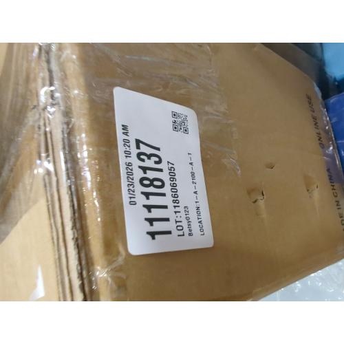 ARC 3-tiers Cupcake Carrier (Pink) - Cupcake Holder and Cake Transport Container that Holds up to 36 Cupcakes or 3 Large Cakes - BPA-Free, Great for Parties & Festivals