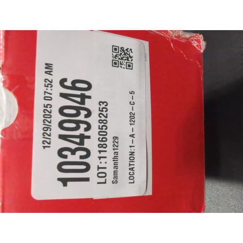 Manfrotto Compact Action - Tripod