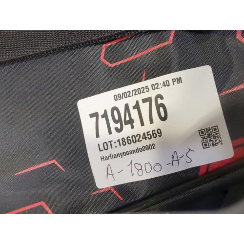 Yonex Badminton Racket Muscle Power Series with Full Cover High Tension Pre Strung Racquets