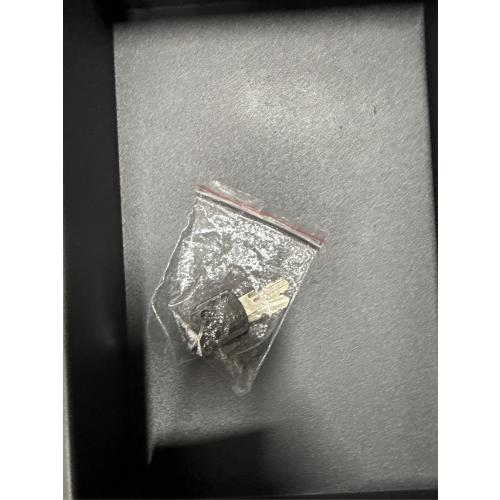 Fake Book Box - Small Safe Box with Combination Lock - Hidden Safe in Plain Sight - Diversion Safes - Secret Safes (Alice) (X-Large)