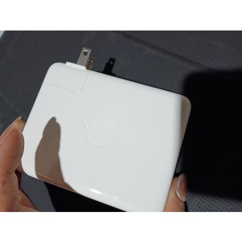 Apple 140W USB-C Power Adapter (NO TEST)