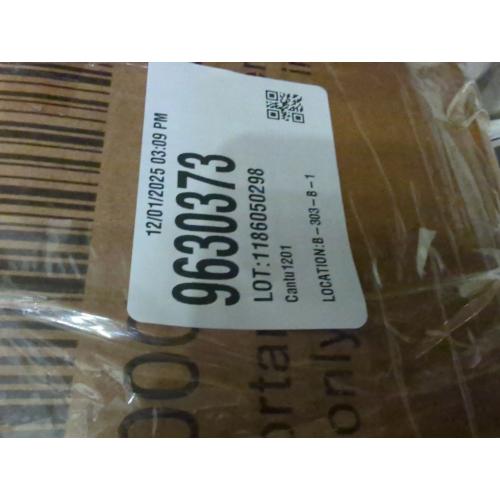 Shila Lift Up Storage Full Bed Frame & Charging Station, Black