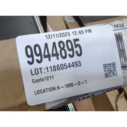 ToVii Golf Ball Retriever - Telescopic Aluminum Alloy Pole and Firm Nylon Cup Grabber