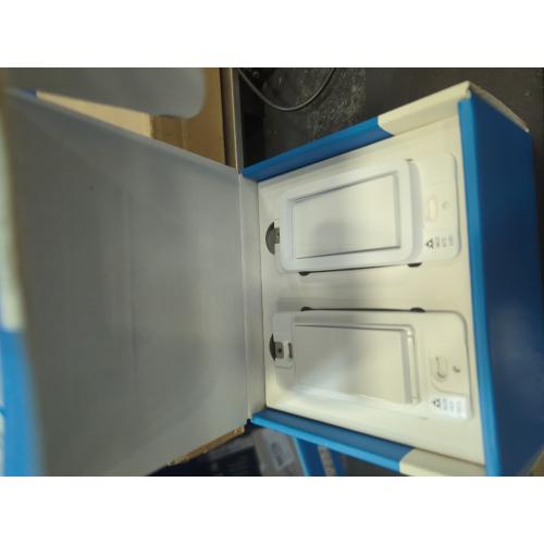 TP-LINK Tapo S505 Smart Wi-Fi Light Switch, Matter | Pack of 2