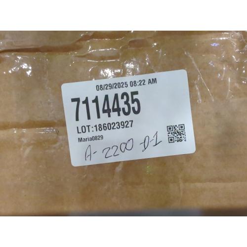 Artificial Palm Tree 6ft, Fake Tree with White Planter, Faux Tropical Areca Palm Silk Floor Plant with 18 Realistic Leaves for Home Office Indoor Outdoor Decor.