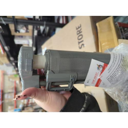 Reinforced 42 Extra Tall X 120 Extra Wide Retractable Dog Gate for Doorways Wide Pet Gate Indoor Prevent Kid/Pet Jumping Over Tall Retractable Baby Gates for Dogs Outdoor Dog Gates for Doorways,Gray