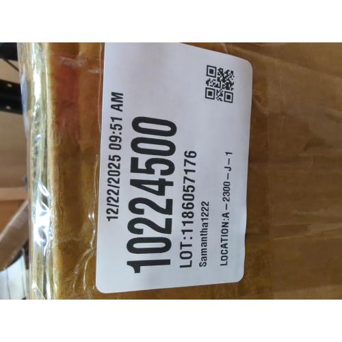 Leinuosen 24.4 Inch Wide Handle Bar for Walking Pad Only with Phone Holder Adjustable Handrail Height from 30.7 to 39.37 Inch Comfortable Grip Stainless Steel Frame Overbold Stable