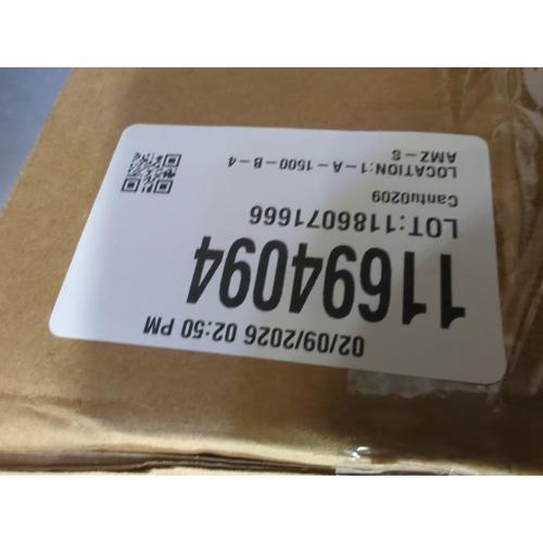 Sleeping Orange Tabby Cat Garden Statue Decor 8.27”L, Resin Realistic Sculptures Gift for Cats Lovers, Pet Memorial Stones for Loss of Pet, Kitty Figurine Art Decoration for Indoor Outdoor Home