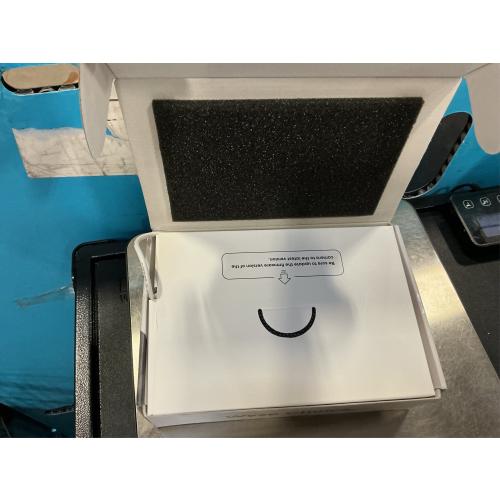 WYZE Solar Panel - Compatible with Wyze Cam Outdoor v1/v2 and Battery Cam Pro, Continuous Power with 2.5W 5V Charging