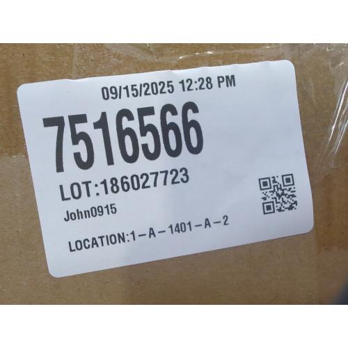 Size 9.13x9.13 10 Pcs Chicken Wire Cloche Plant Covers Garden Netting Metal Heavy Duty Plant Protectors from Animals for Keeping Bunnies Chicken Squirrels Birds Other Out 9.13×9.13 in