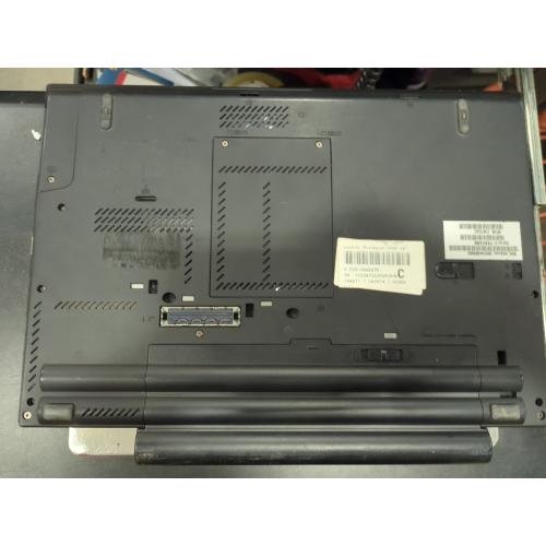 Lenovo ThinkPad T430 With Charger