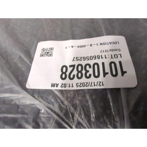 Elevon Wider Seating Toddler Couch, 2-in-1 Sofa Soft Chair for Boys Girls, Flip Open Convertible Sleeper for Playroom, Glowing Rainbow