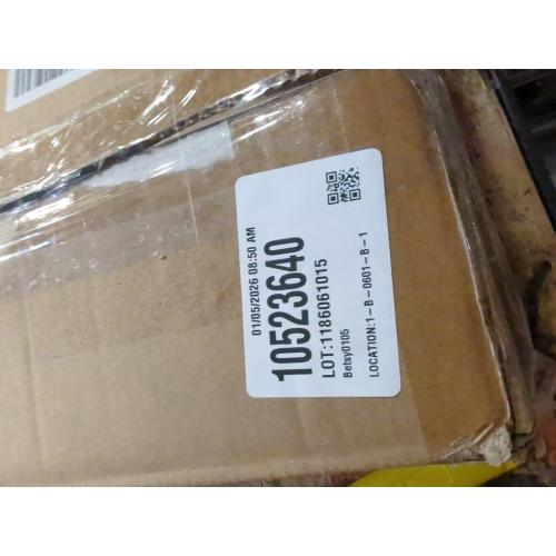 ZELUS Weighted Vest, 6lb/8lb/12lb/16lb/20lb/25lb/30lb Weight Vest with Reflective Stripe for Workout, Strength Training, Running, Fitness, Muscle Building, Weight Loss, Weightlifting