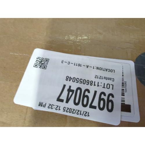 Bedsure Full Comforter Set Grey - Bed in a Bag Full Size Bedding Set 7 Pieces, GentleSoft™ Pintuck Bed Set Gift for Family, Pinch Pleat Grey Comforter with Sheets, Pillowcases & Shams