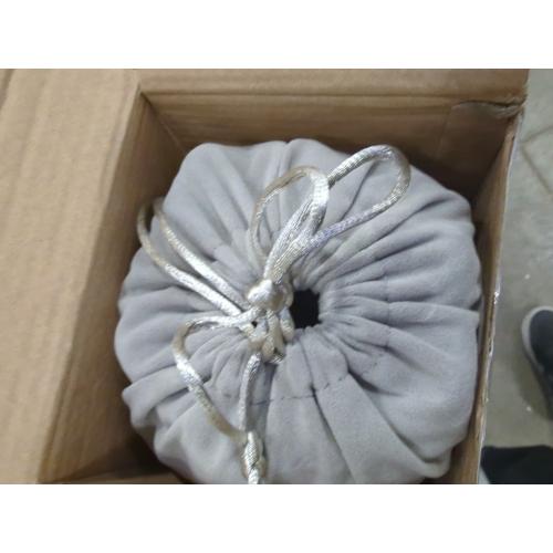 Travel Pillows for Airplanes, Airplane Pillow for Long Flight, Airplane Head Strap with Eye Mask for Sleep, Travel Neck Pillow for Car Road Trip, 360° Support Headrest, Stop Bobblehead, Black