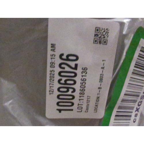 Ophanie Orange Large Rugs for Living Room Bedroom, Fluffy Fuzzy Furry Carpet, Plush Soft Shaggy Bedside Indoor Floor Area Rug for Kids Girls Boys Baby Teen Dorm Nursery Home Decor Aesthetic