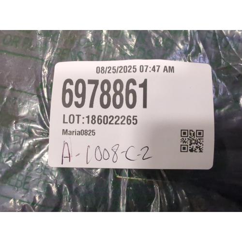 Size XXL dunbrooke Men's Craftsman