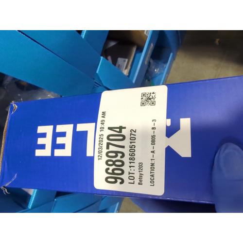 MIULEE Decorative Linen Euro Sham Pillow Covers 24x24 Sage Green ​Boho Farmhouse​ ​Neutral Couch Throw Pillows for Bed Pack of 2 Accent Modern Pillowcase Summer Sofa Livingroom Home Decor