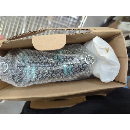 Ultimate Twister Arm Trainer, Adjustable Chest Workout Equipment, Arm Trainer for Men, Chest Trainer for Men, Shoulder Muscle Training, Portable Spring Resistance Home Fitness Equipment