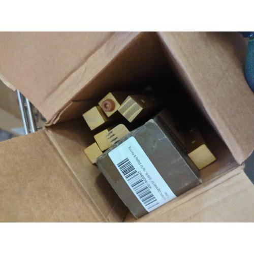 VISWIN Upgraded 63 Gold Wooden Easel Stand for Sign, Tripod Easel for Wedding Sign Stand, Welcome Board, Poster, Picture, Canvas Art Easel Floor with Tray for Display & Painting