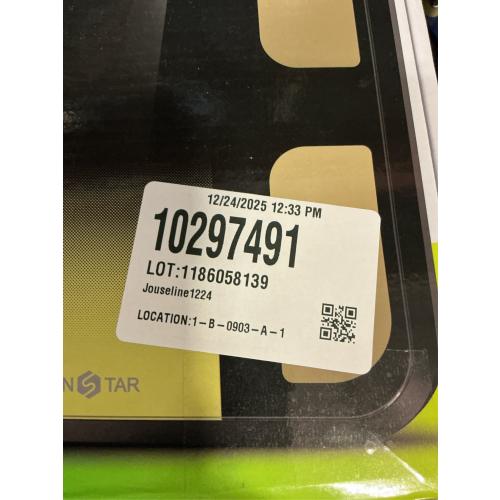 RunStar Smart Scale for Body Weight, Full-Body Bathroom Scale with 8 Electrodes for BMI, Muscle Mass, 3-Metric Display, High-Accuracy Body Composition