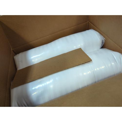 Beckham Hotel Collection Bed Pillows Standard/Queen Size Set of 2 - Original Soft Down Alternative Pillow for Sleeping - Soft Support for Back, Stomach or Side Sleepers