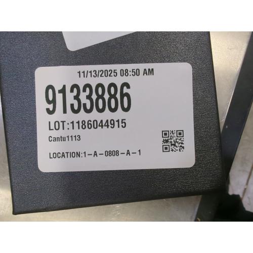 Sportmusies Irregular Titanium Coated Geode Crystal Cluster Decoration Home Office, Healing Rock Stone Mineral Specimen Collection, Blue