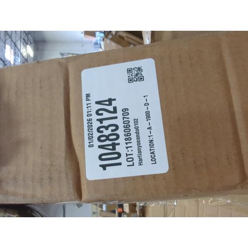 MYshade Cordless Blackout Window Blinds & Shades Pull Down Room Darkening Window Shades Light Blocking Honeycomb Cellular Shade for Indoor Windows Easy to Install 59 inch Wide, H72 Grey Blinds