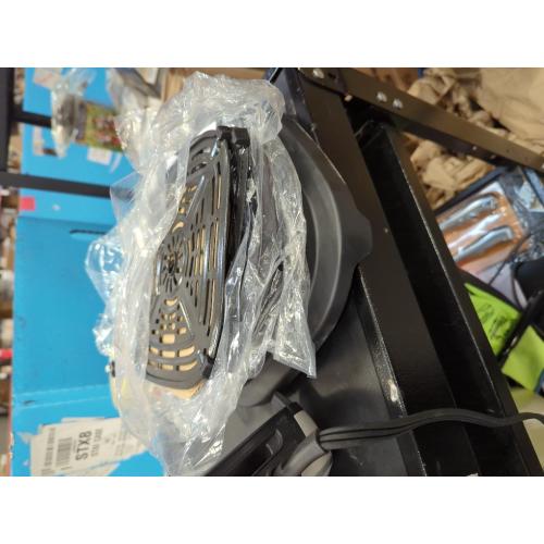 Ninja Crispi™ 4-in-1 Portable Cooking System