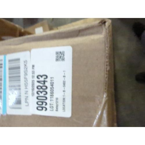 Handwoven Jute Braided Area Rug- Rustic Vintage Beige Reversible Rugs Eco Friendly Rugs for Bedroom Kitchen Living Room Farmhouse (Natural-6' Round)