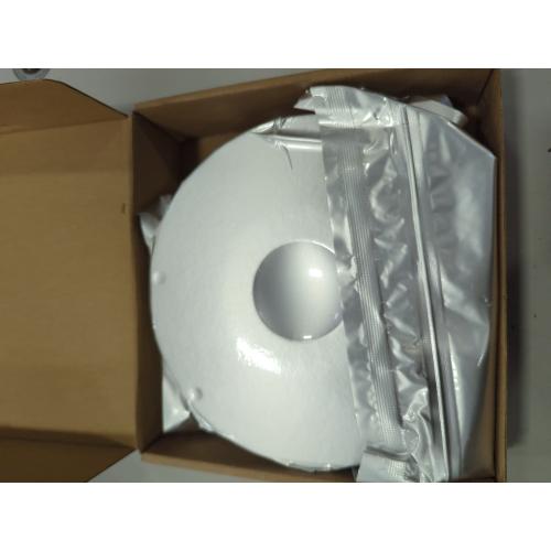 Red Polymaker TPU Filament 2.85mm Red, 0.75kg Shore 95A Flexible 3D Printer Filament 2.85mm - PolyFlex TPU95 3D Printing TPU Filament 0.75kg Red Soft Flexible Filament